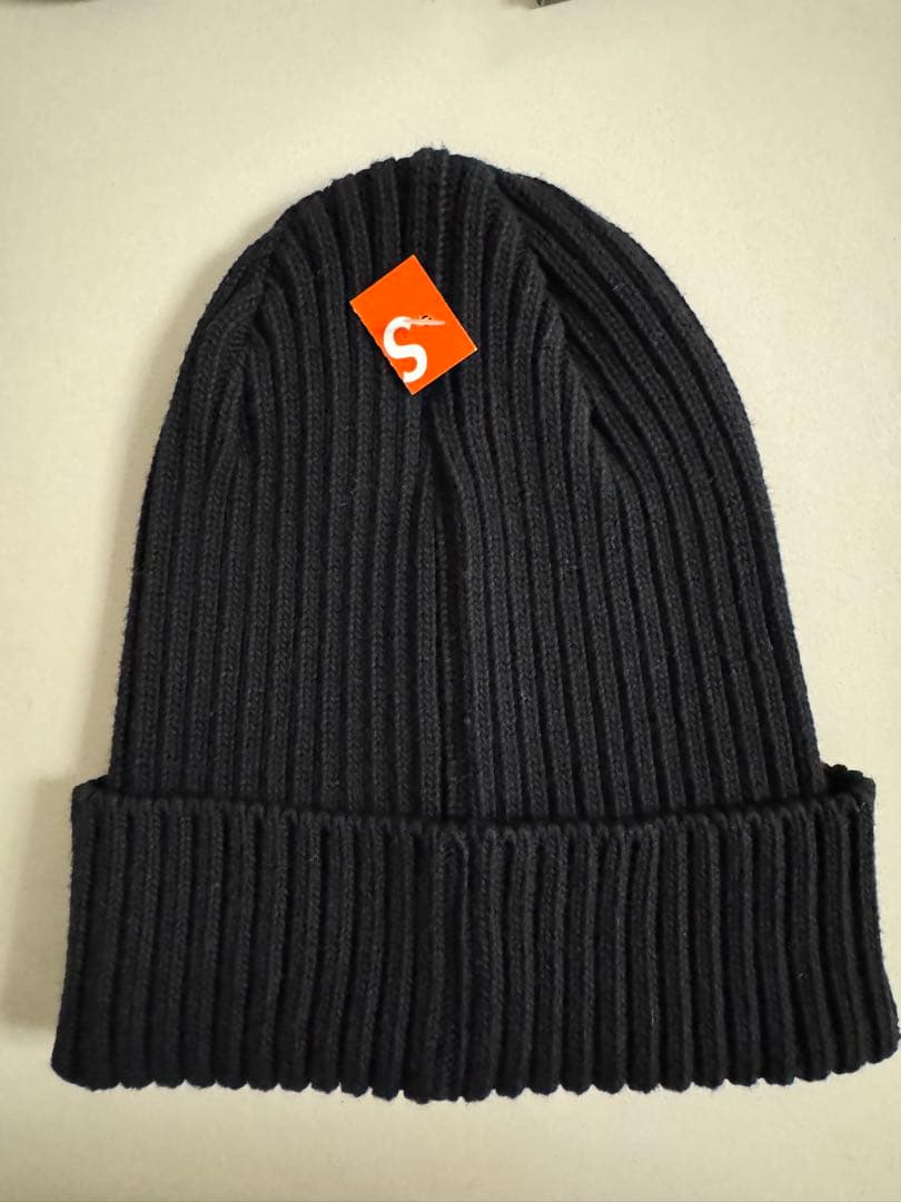 Supreme Overdyed Beanie BTSジョングク着用