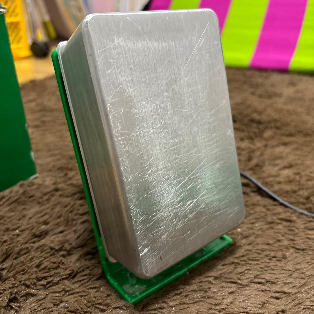 GALLIUM スノーボード ワックスアイロンセット