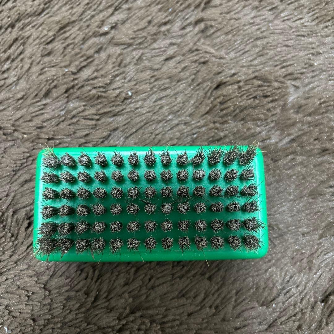 GALLIUM スノーボード ワックスアイロンセット