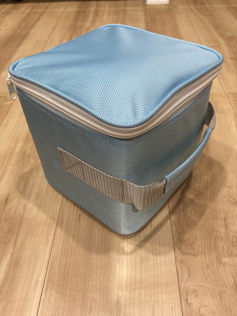 SHIN-EI ミリコンCube KN-80S医療用吸入器