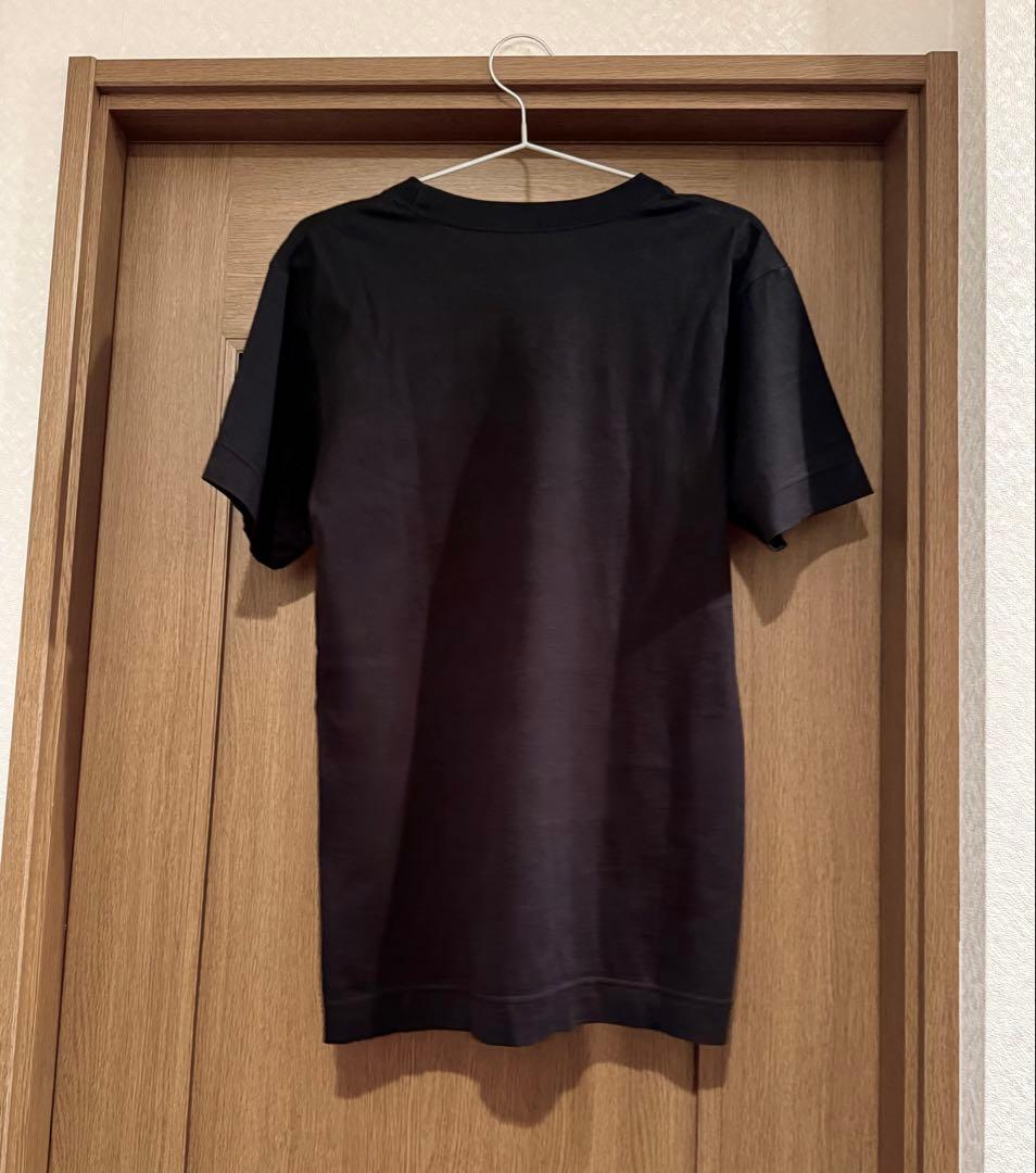ヴィヴィアンウエストウッド スネーク 蛇 Tシャツ サイズ42