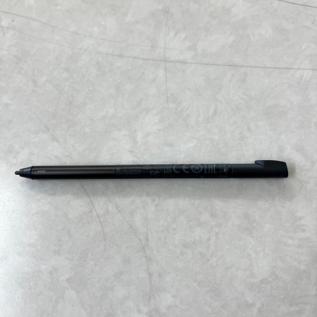 Lenovo Tablet10 10.1型ワイド