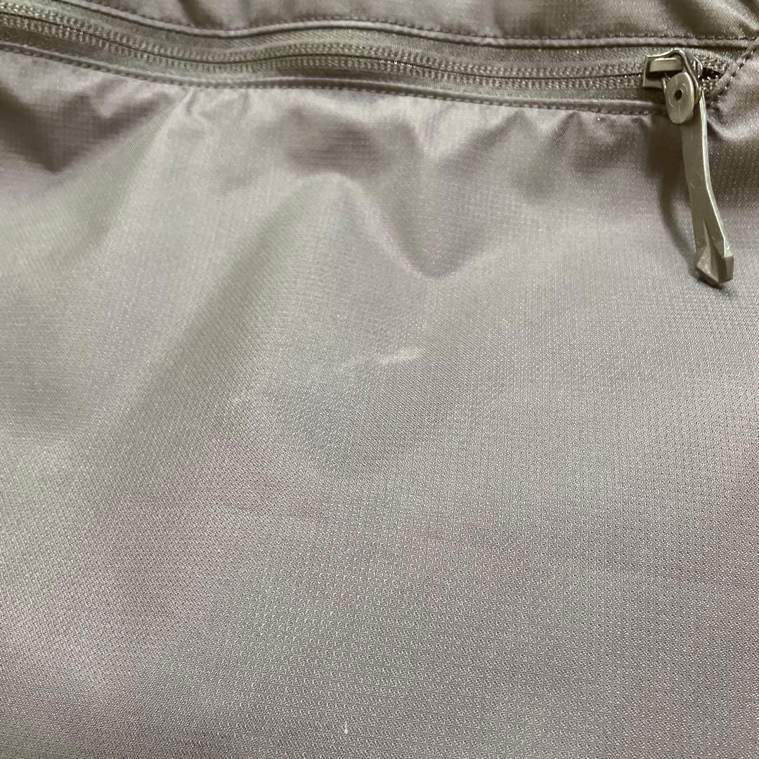 Arc'teryx Helliad 12L Tote　アークテリクス　トート
