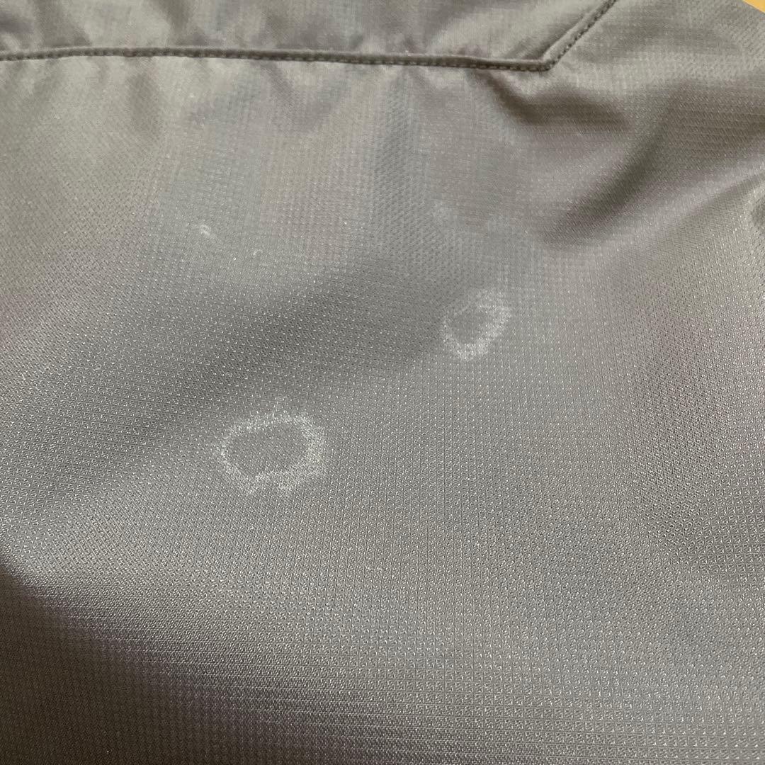 Arc'teryx Helliad 12L Tote　アークテリクス　トート