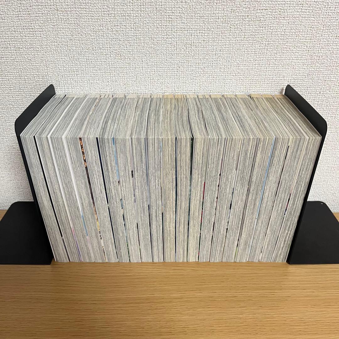 リエゾン ーこどものこころ診療所ー【1〜19巻セット】
