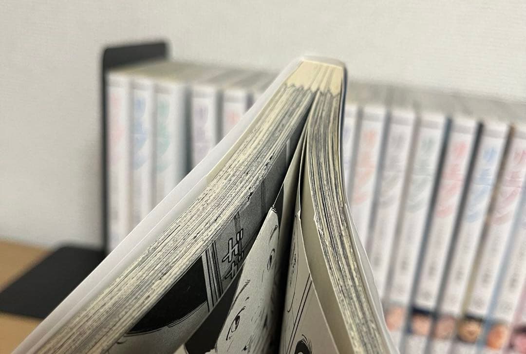 リエゾン ーこどものこころ診療所ー【1〜19巻セット】