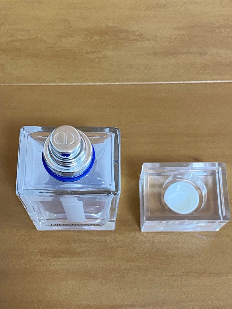 香水(ユニセックス) DIOR HOMME COLOGNE 75ml