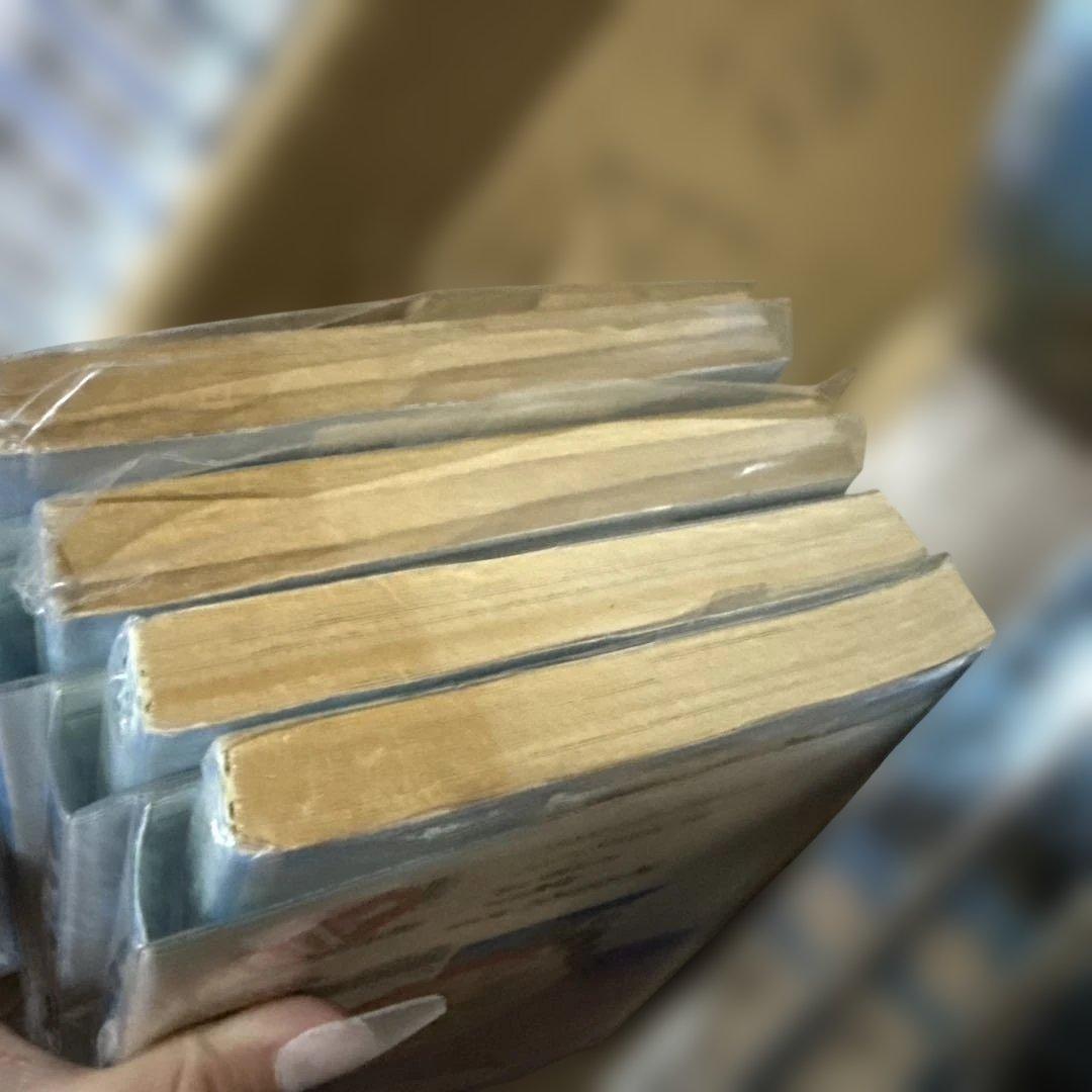 いのちの器　1〜3巻、16〜93巻　計81冊　全巻セット　P-0406 138