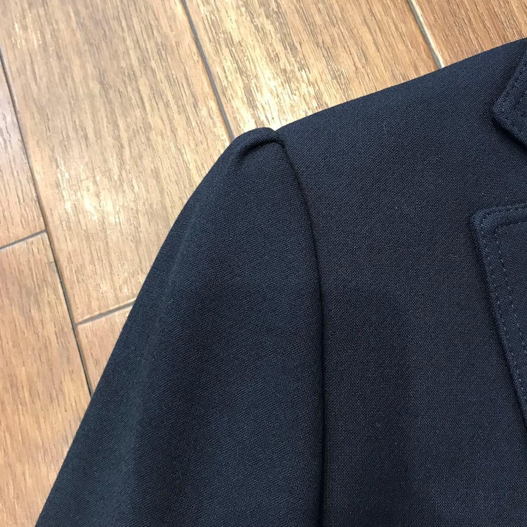 BURBERRY LONDON ジャケット