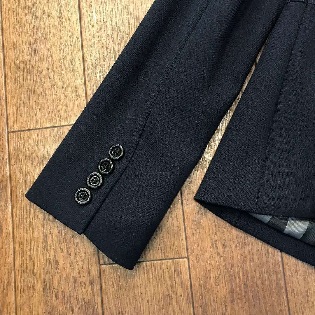 BURBERRY LONDON ジャケット