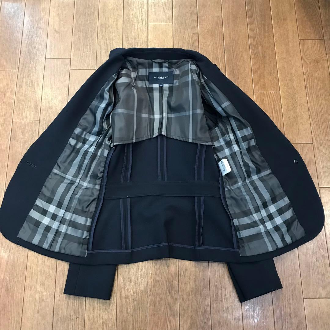 BURBERRY LONDON ジャケット