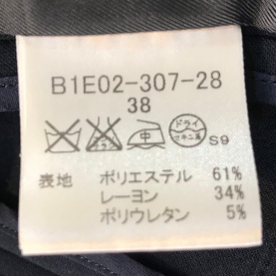 BURBERRY LONDON ジャケット