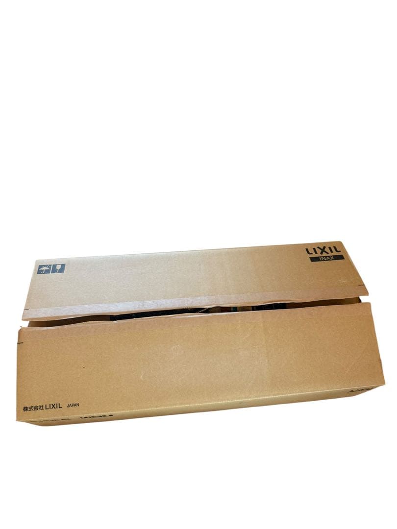 LIXIL INAX リクシル タッチレス水栓　JF-NAB464SYX(JW)