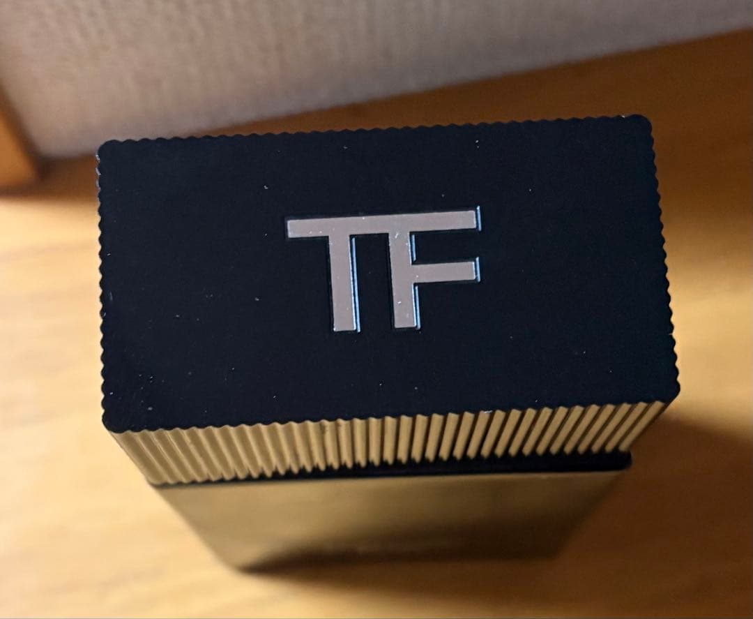 香水(男性用) TOM FORD NOIR 100 ml