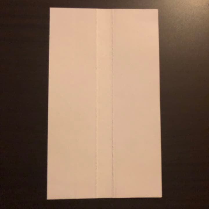 【帯・説明書付き】痛快！！スロット・シューティング