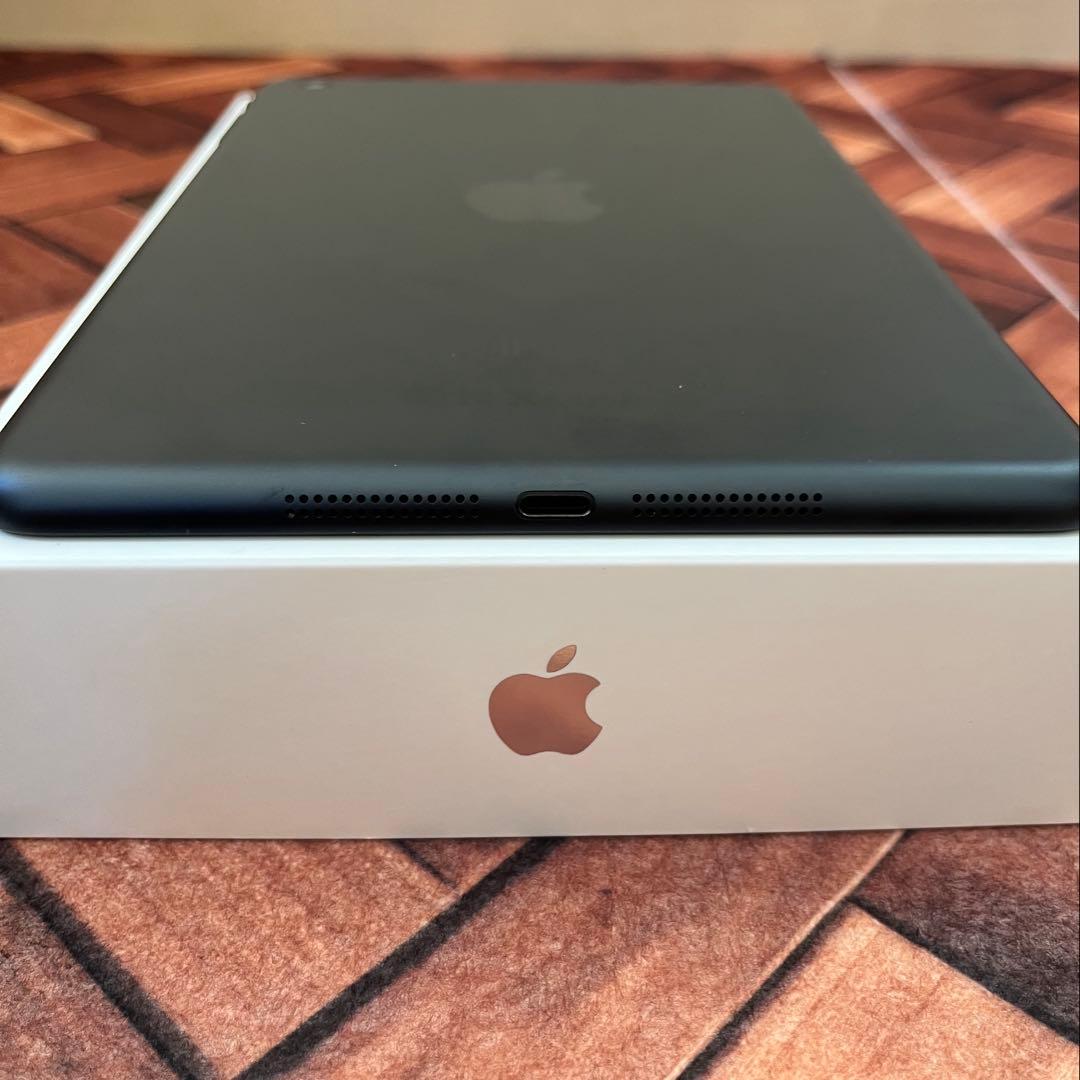 【美品】　Apple iPad mini 1 Wi-Fi 16GB