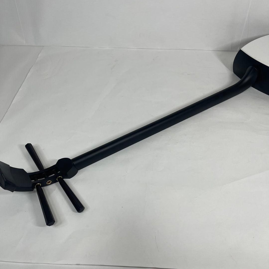 【美品】 エレキ三味線 しのびね ユーミック youmic