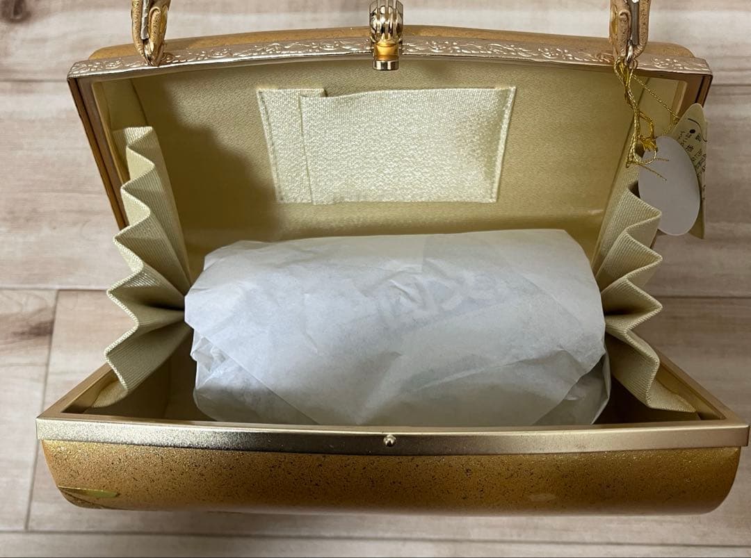 【専用】振袖フルセット