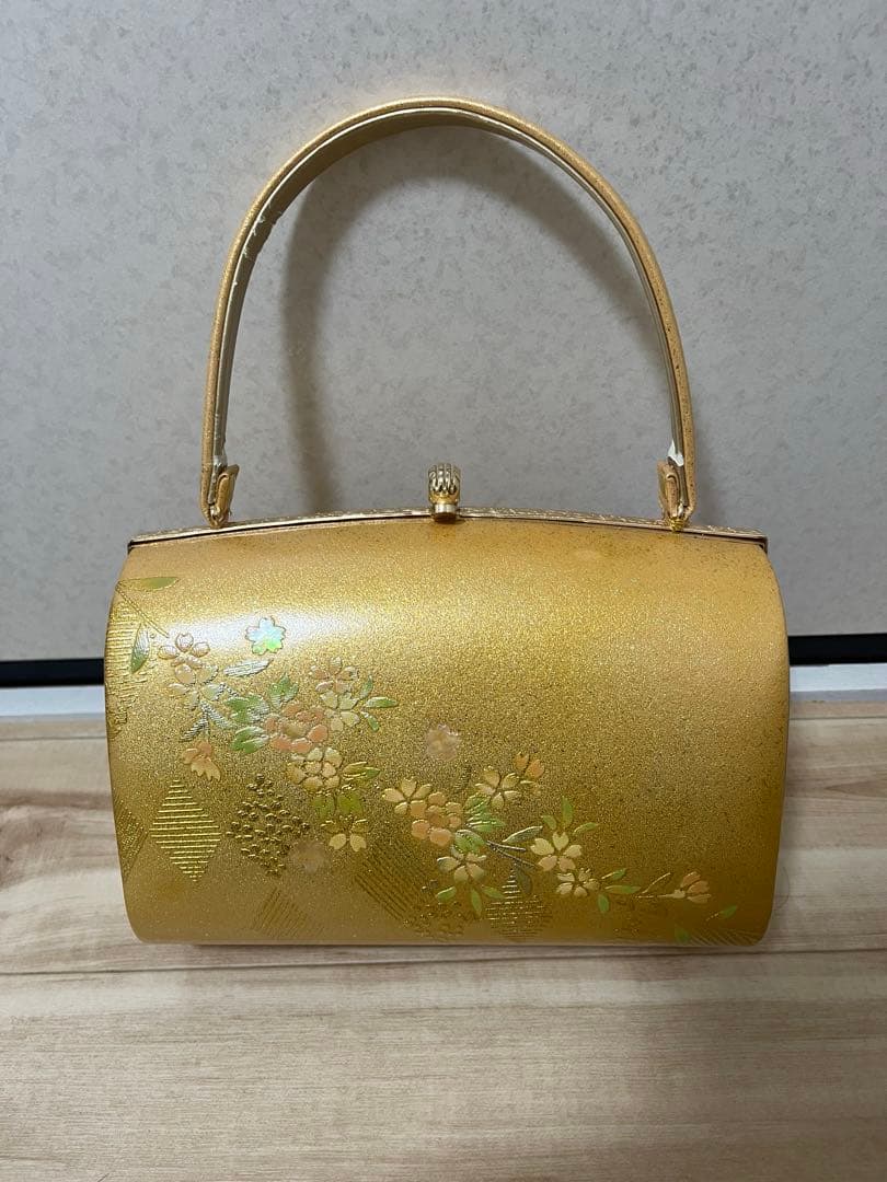 【専用】振袖フルセット