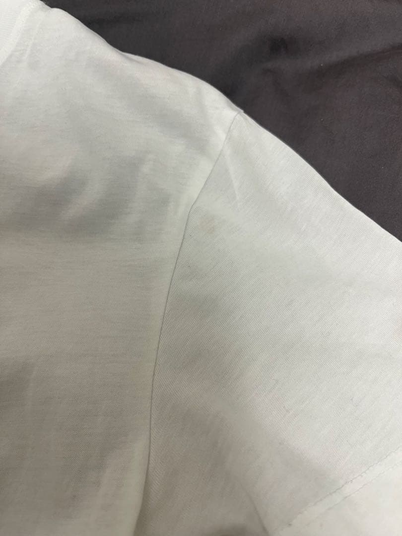 ♡お値下げ♡Patou Tシャツ♡Sサイズ