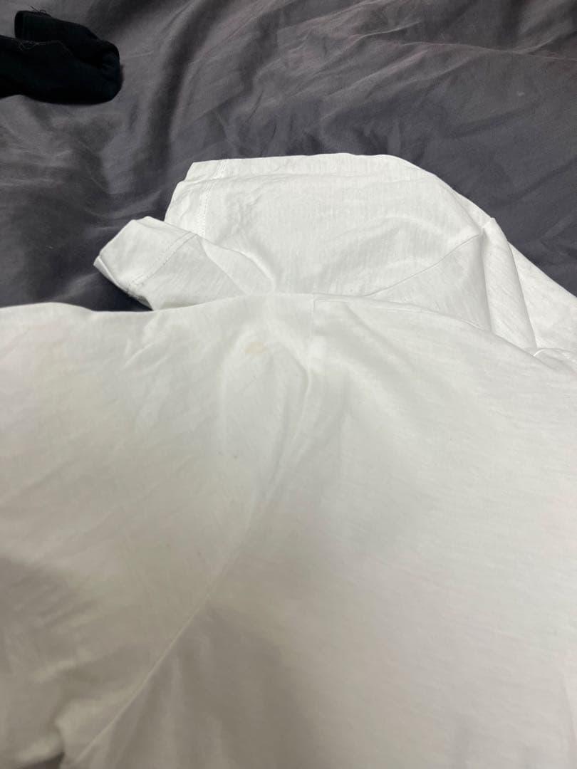 ♡お値下げ♡Patou Tシャツ♡Sサイズ