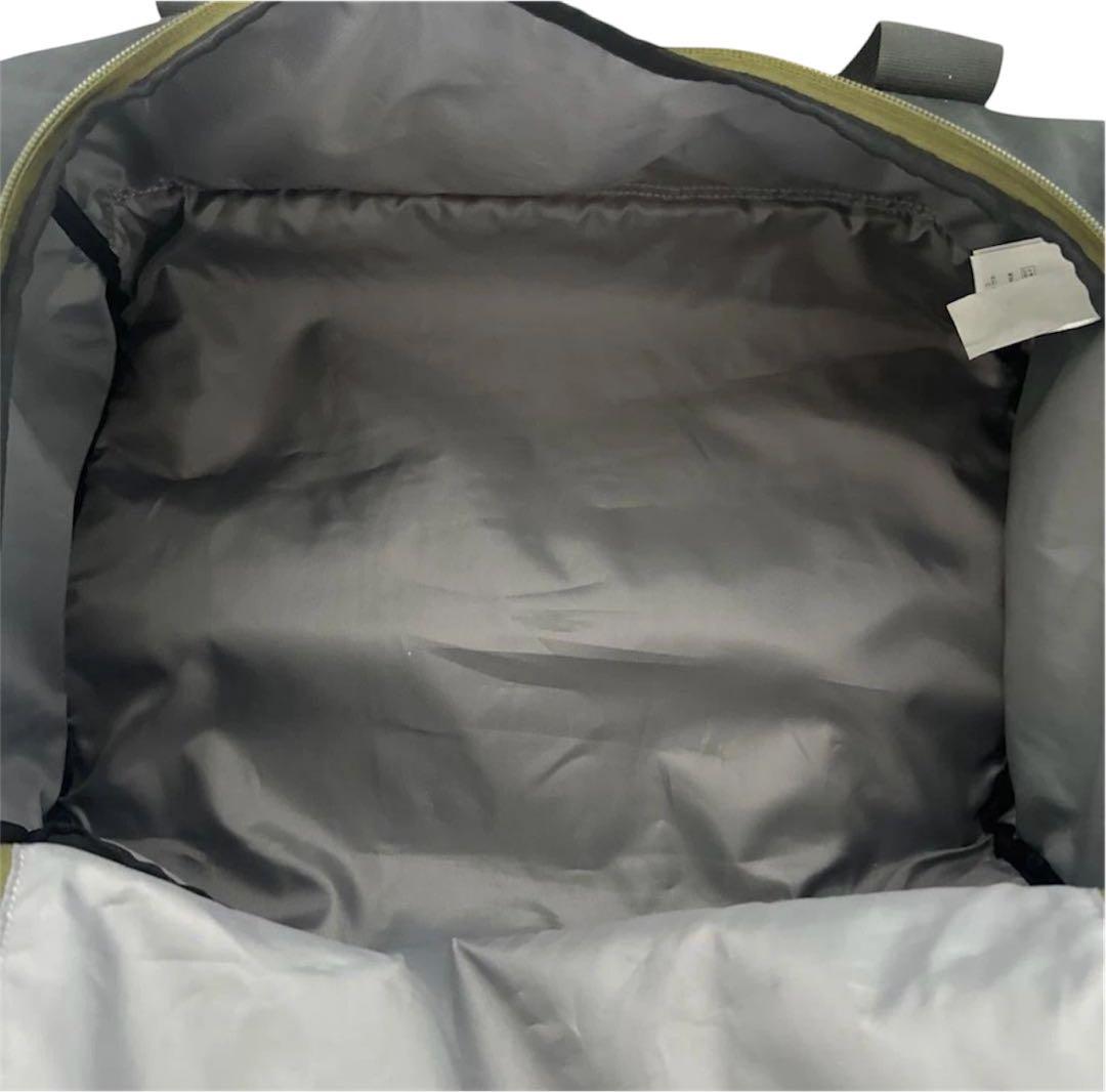 【廃盤】パタゴニア Arbor Duffel 30L ボストンバッグ