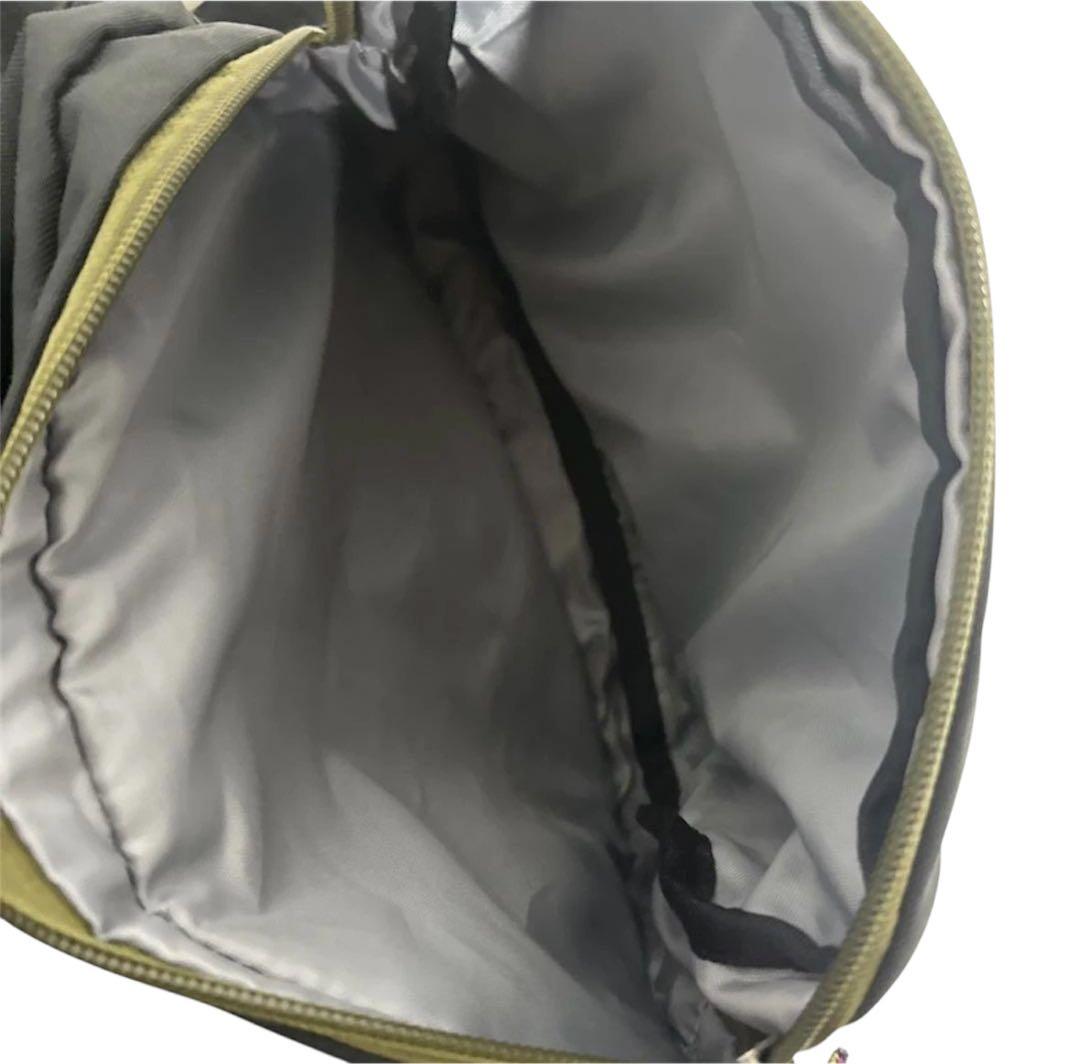 【廃盤】パタゴニア Arbor Duffel 30L ボストンバッグ