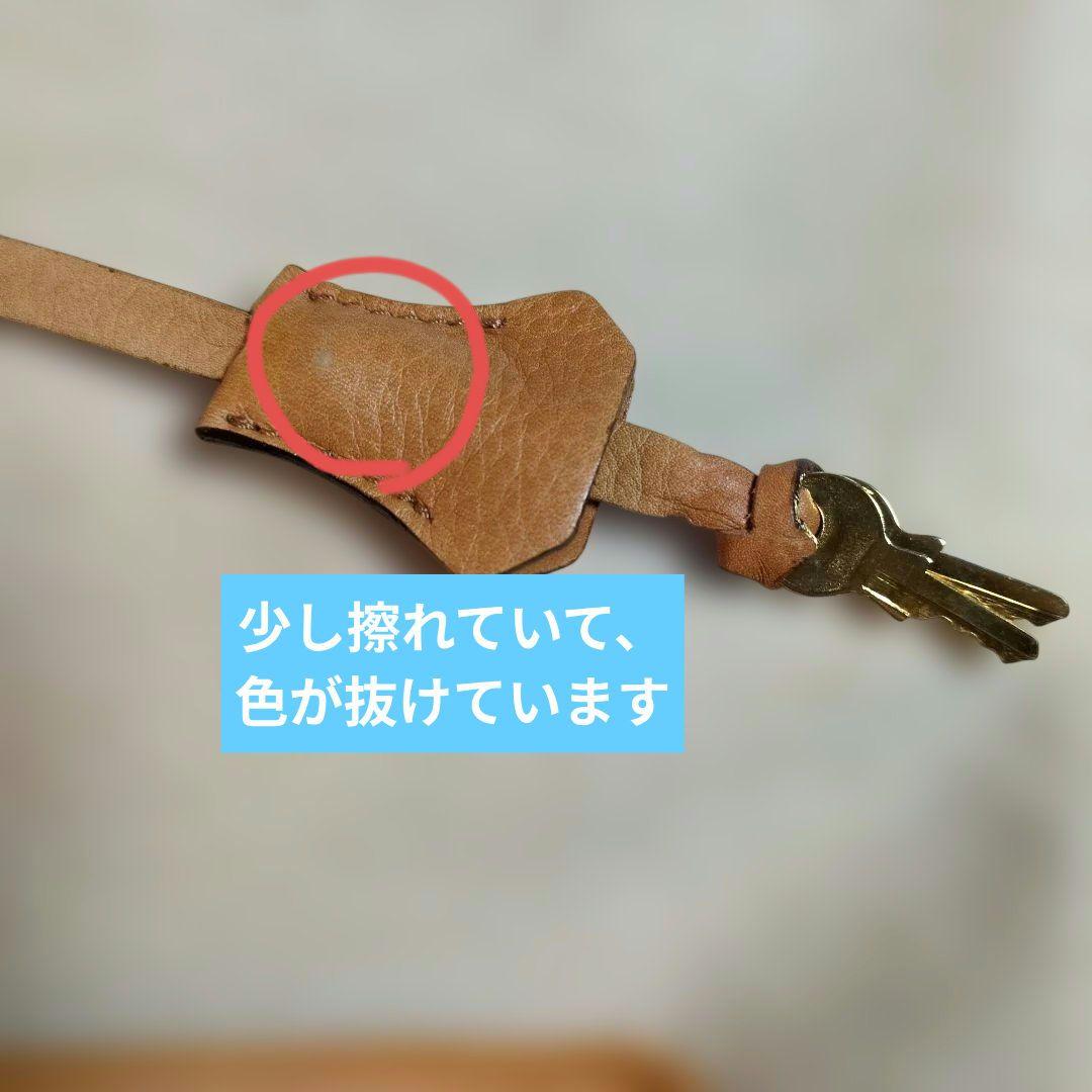 XXIセコロ　キャンバスとレザーのボストンバッグ