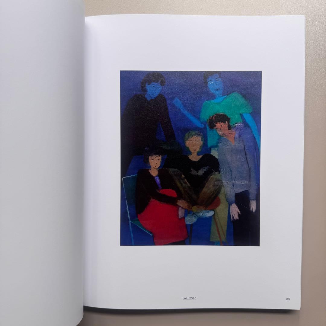 アート・デザイン・音楽 Yu Nishimura Monograph