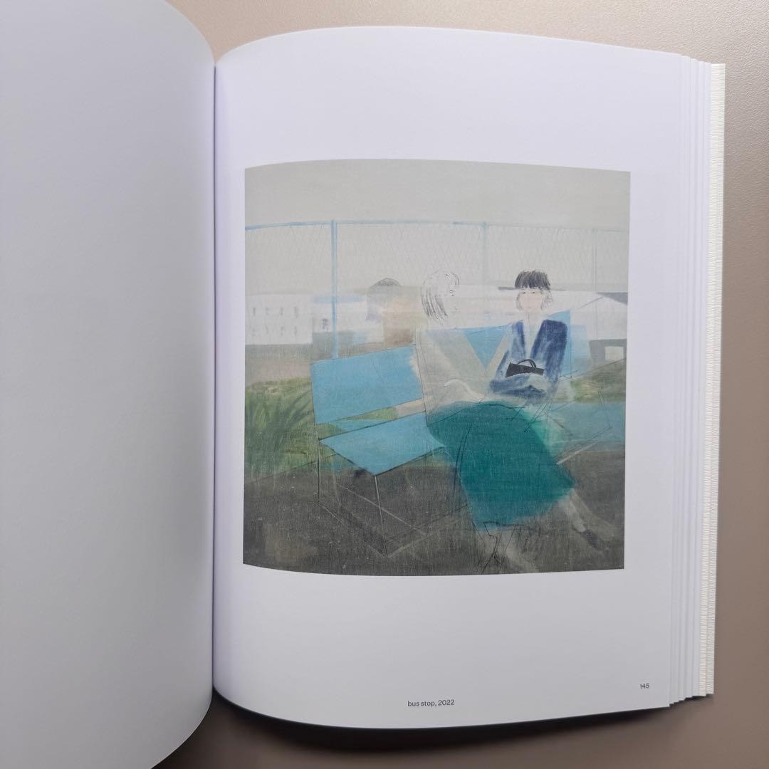 アート・デザイン・音楽 Yu Nishimura Monograph