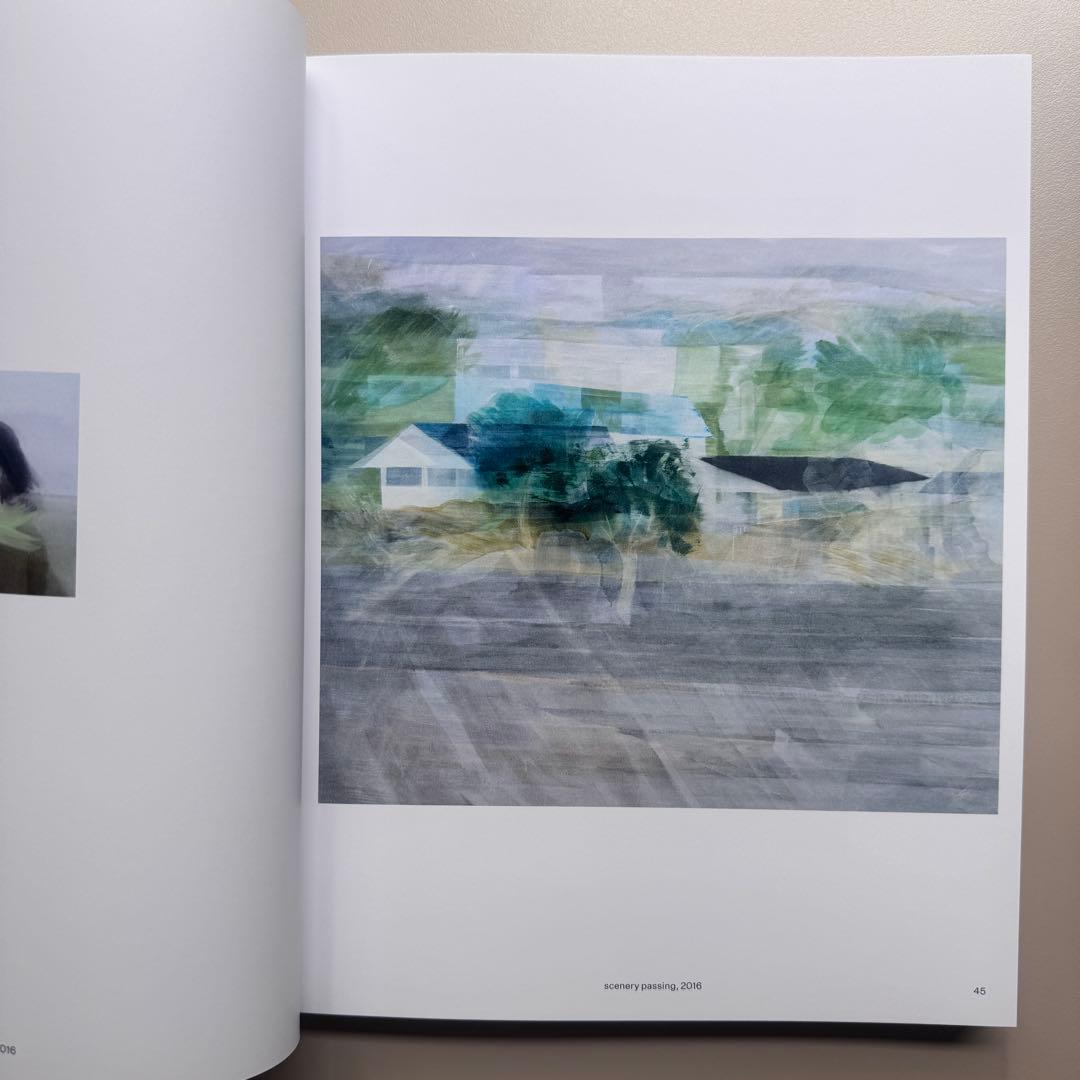 アート・デザイン・音楽 Yu Nishimura Monograph