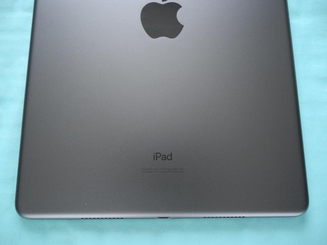 iPad Air3　新品ペン付き