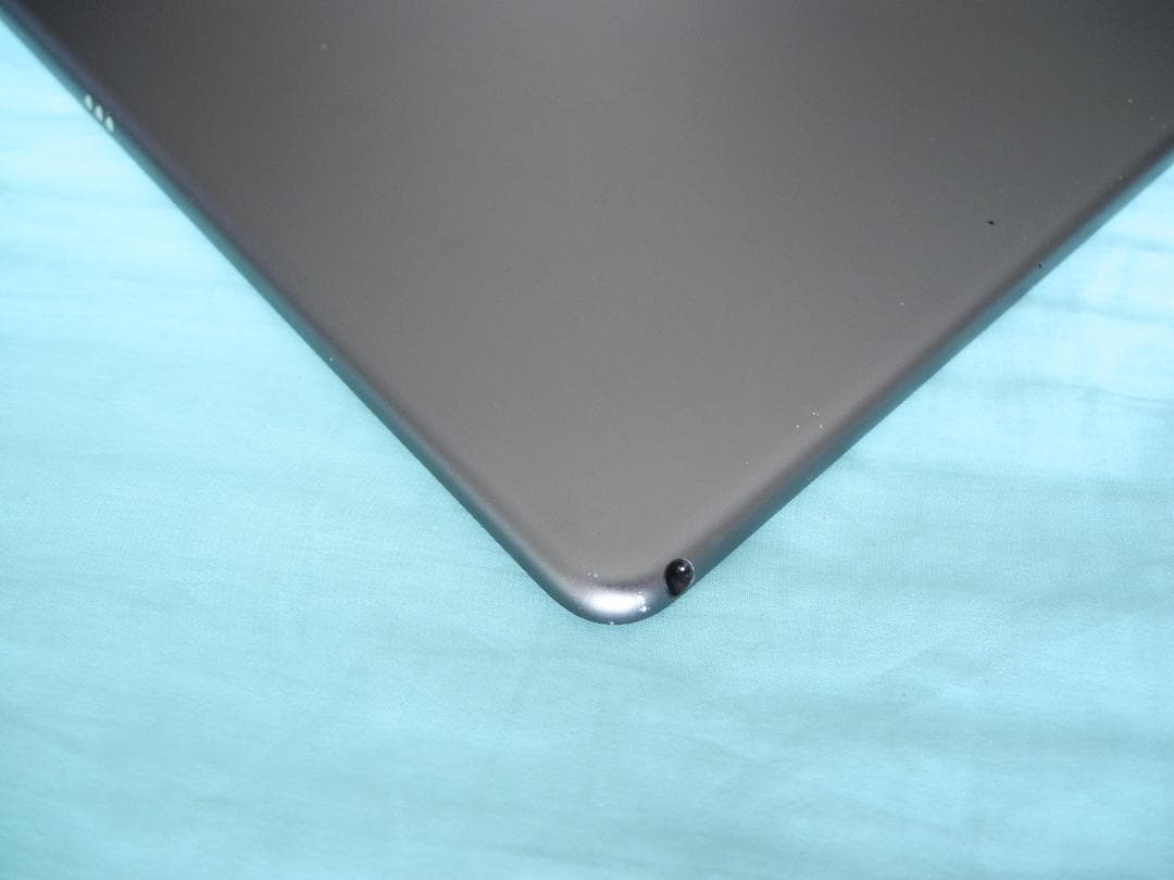 iPad Air3　新品ペン付き