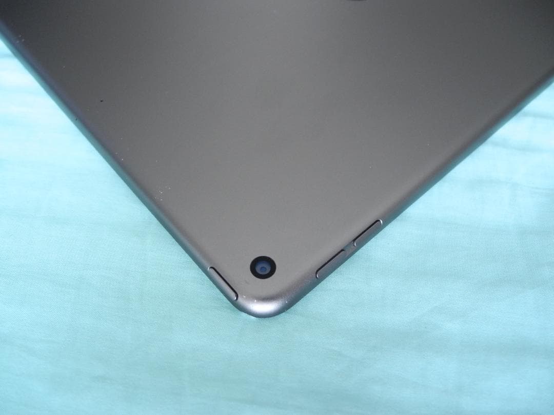 iPad Air3　新品ペン付き