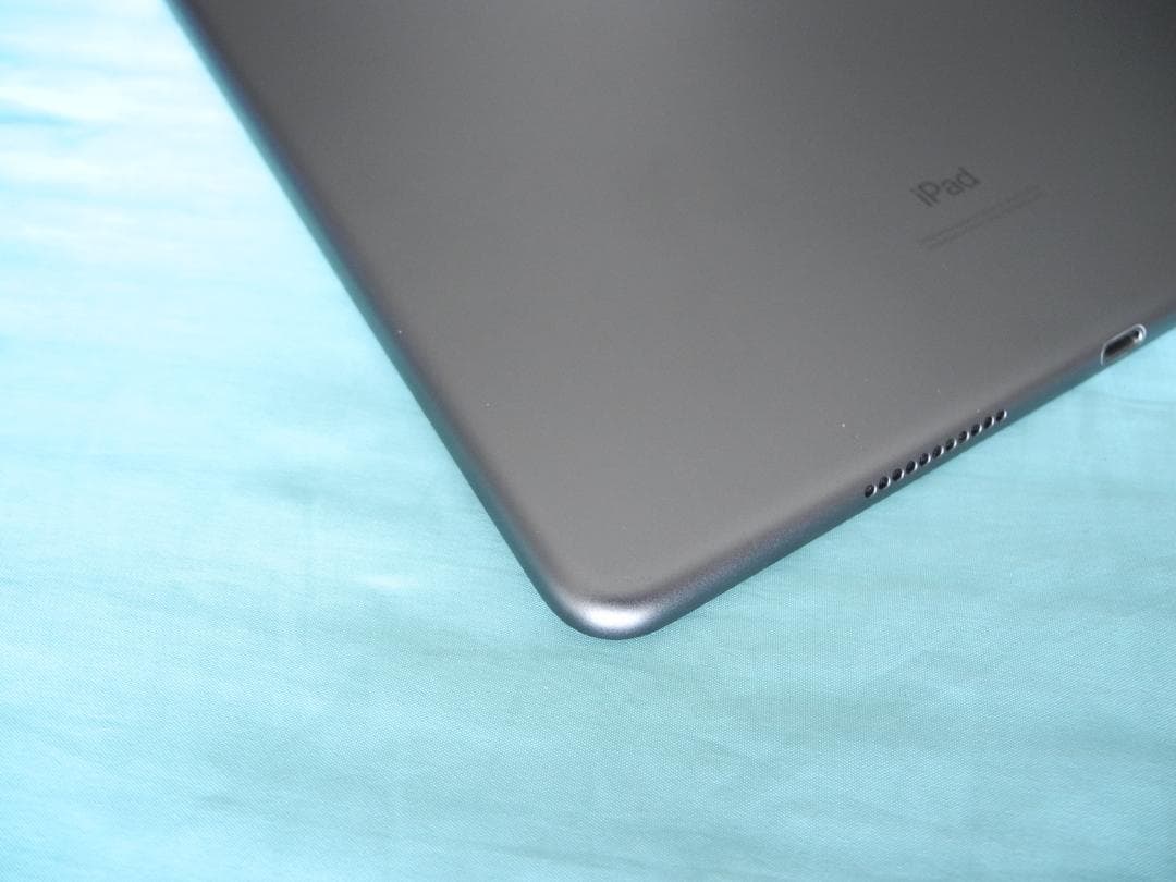 iPad Air3　新品ペン付き