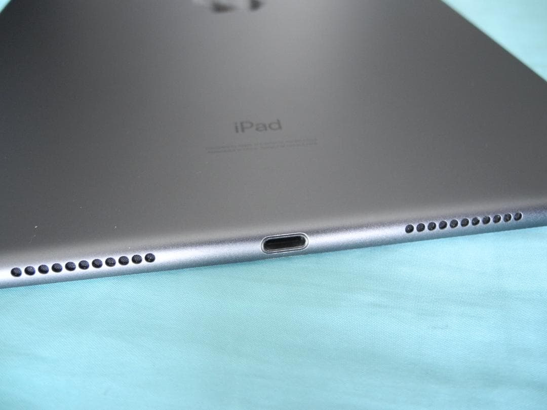iPad Air3　新品ペン付き