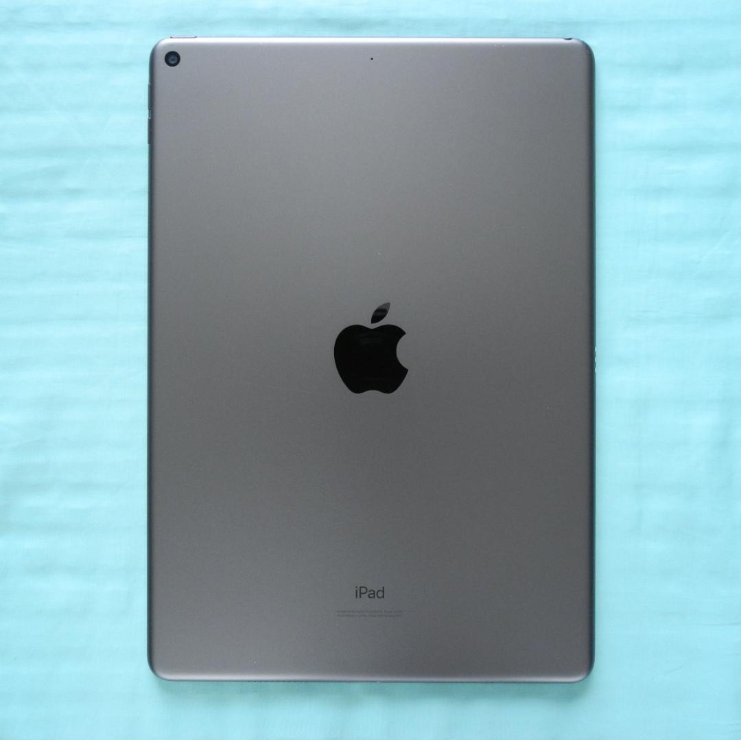 iPad Air3　新品ペン付き