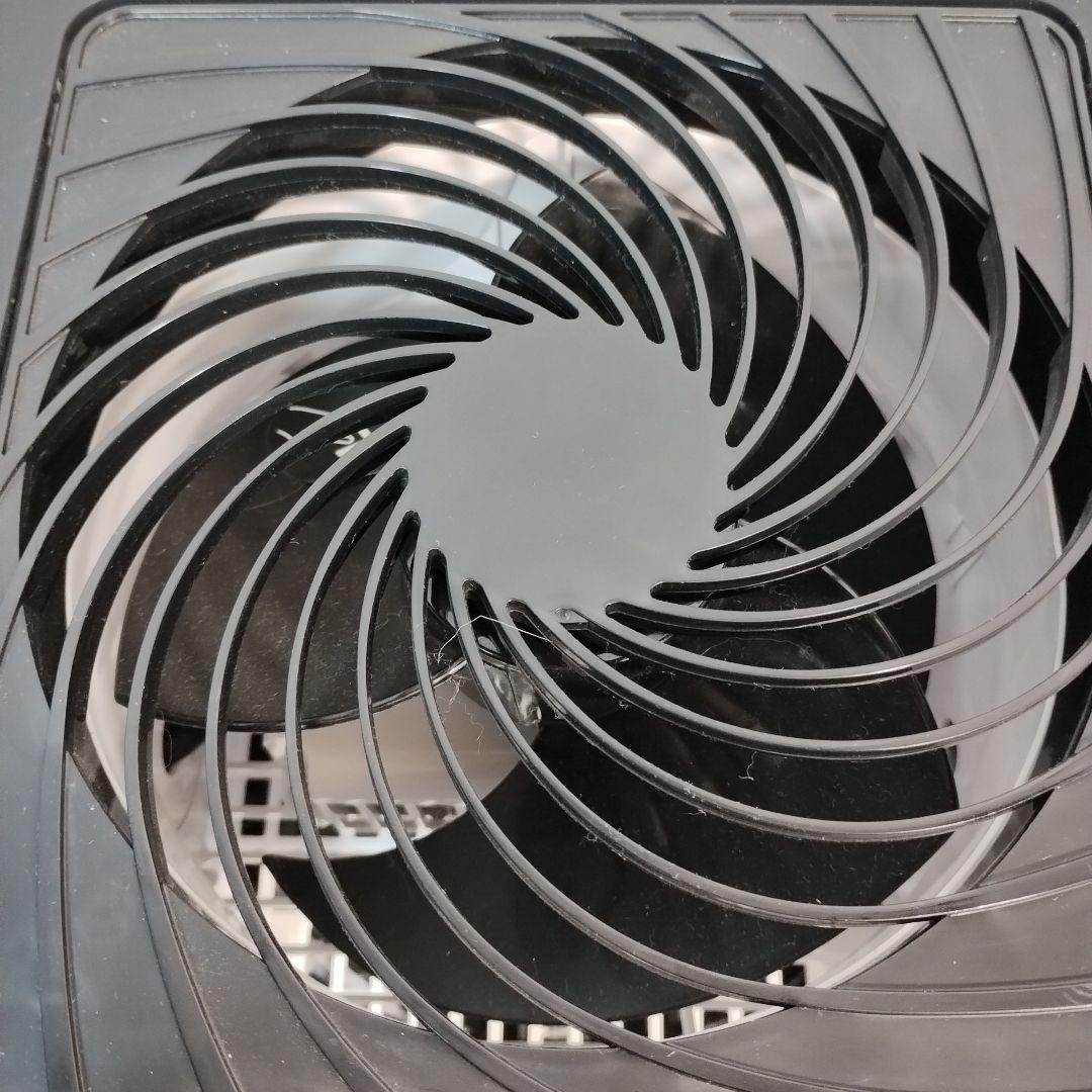 vM83T アイリスオーヤマ 衣類乾燥除湿機 IJD-150w 2021年製
