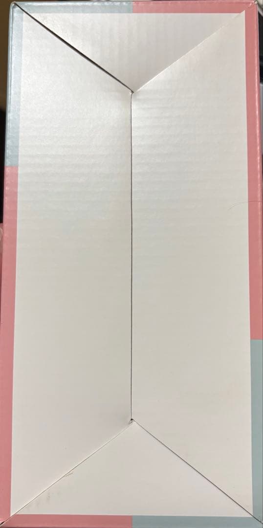ヤーマン　ヘッドスパ　黒
