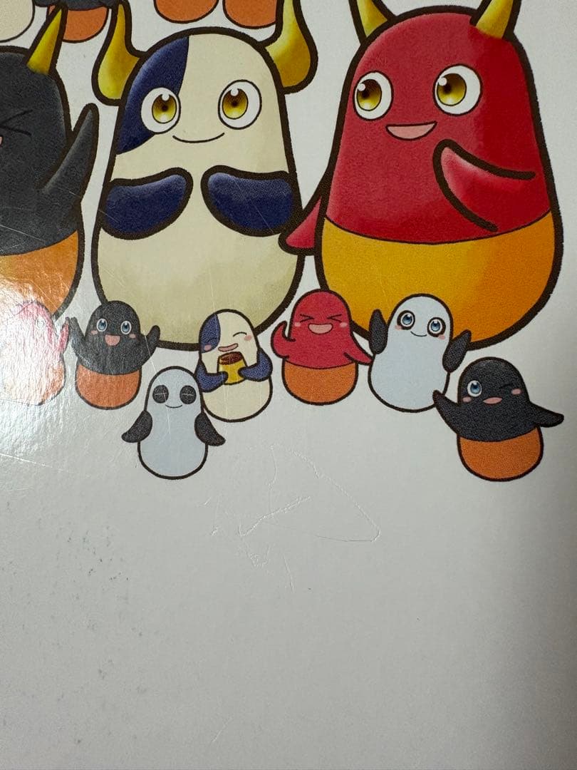 はたらく細胞　全巻セット