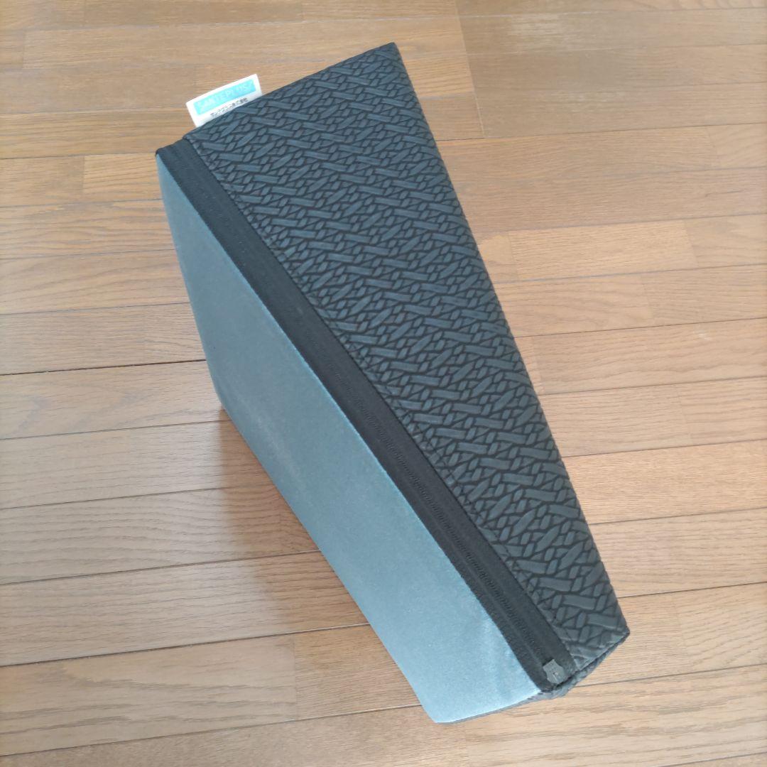 【正規品】サンテプラス★フレックスクッション