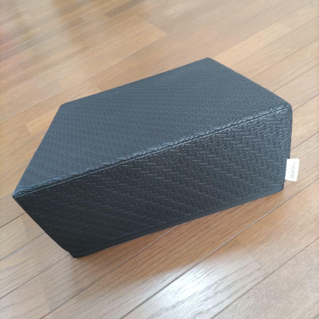 【正規品】サンテプラス★フレックスクッション