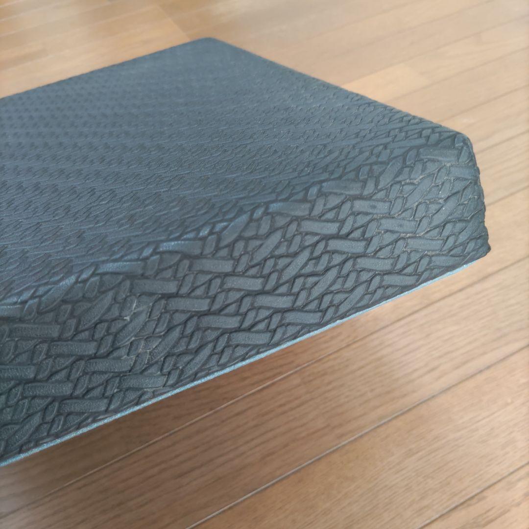 【正規品】サンテプラス★フレックスクッション