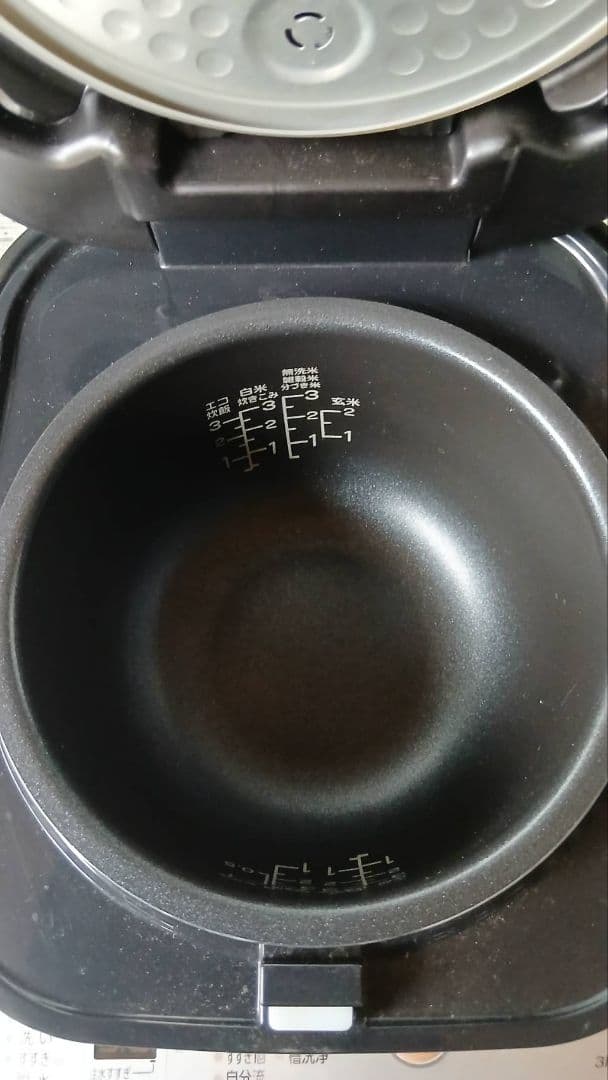 神奈川県、東京都の方に販売致します。家電5セット　冷蔵庫、洗濯機、電子レンジ、他