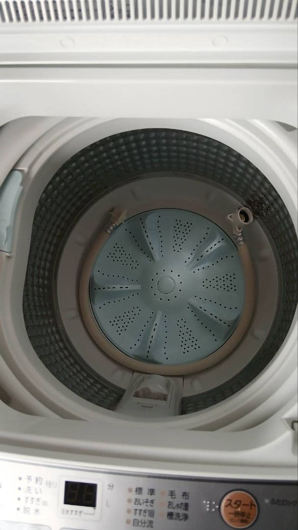 神奈川県、東京都の方に販売致します。家電5セット　冷蔵庫、洗濯機、電子レンジ、他