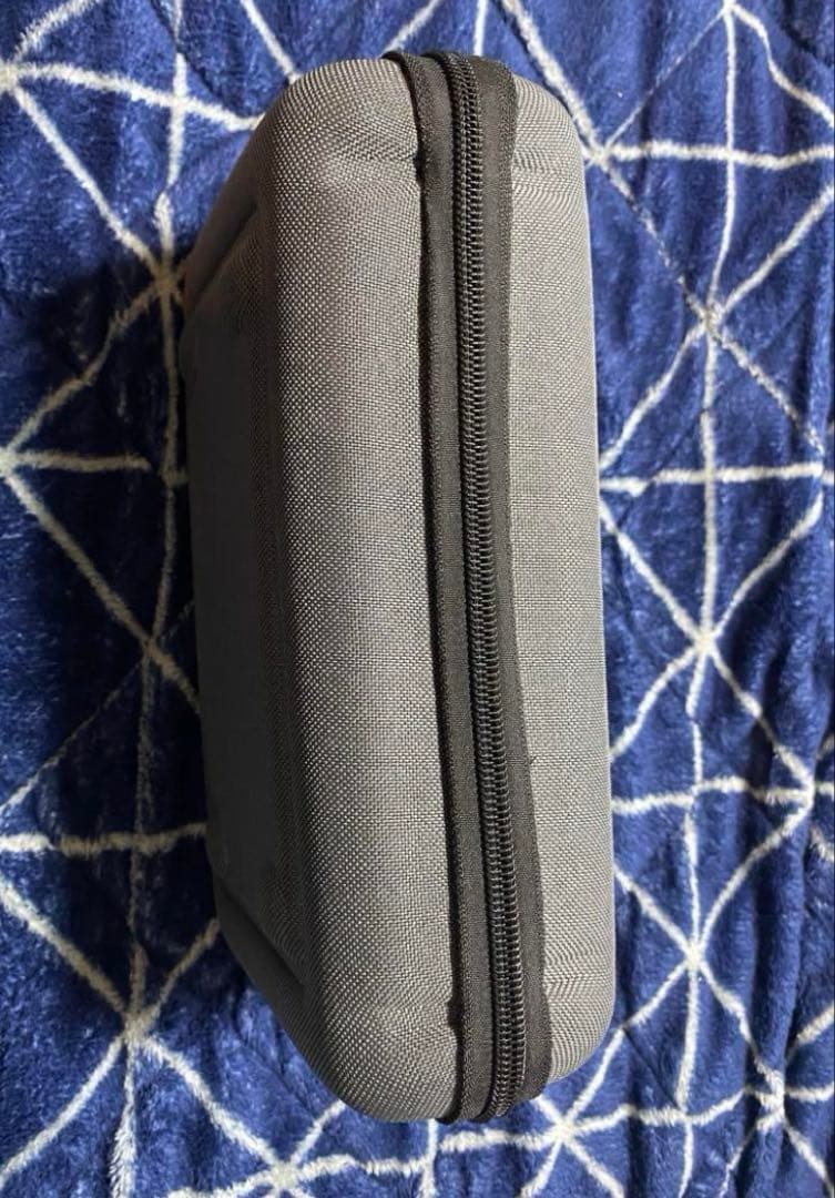 ゲームボーイSP 動作確認済み◎美品◎ソフト大量◎【レア美品☆】
