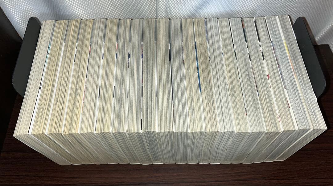 【初版帯付き】宇宙兄弟 1巻-20巻セット