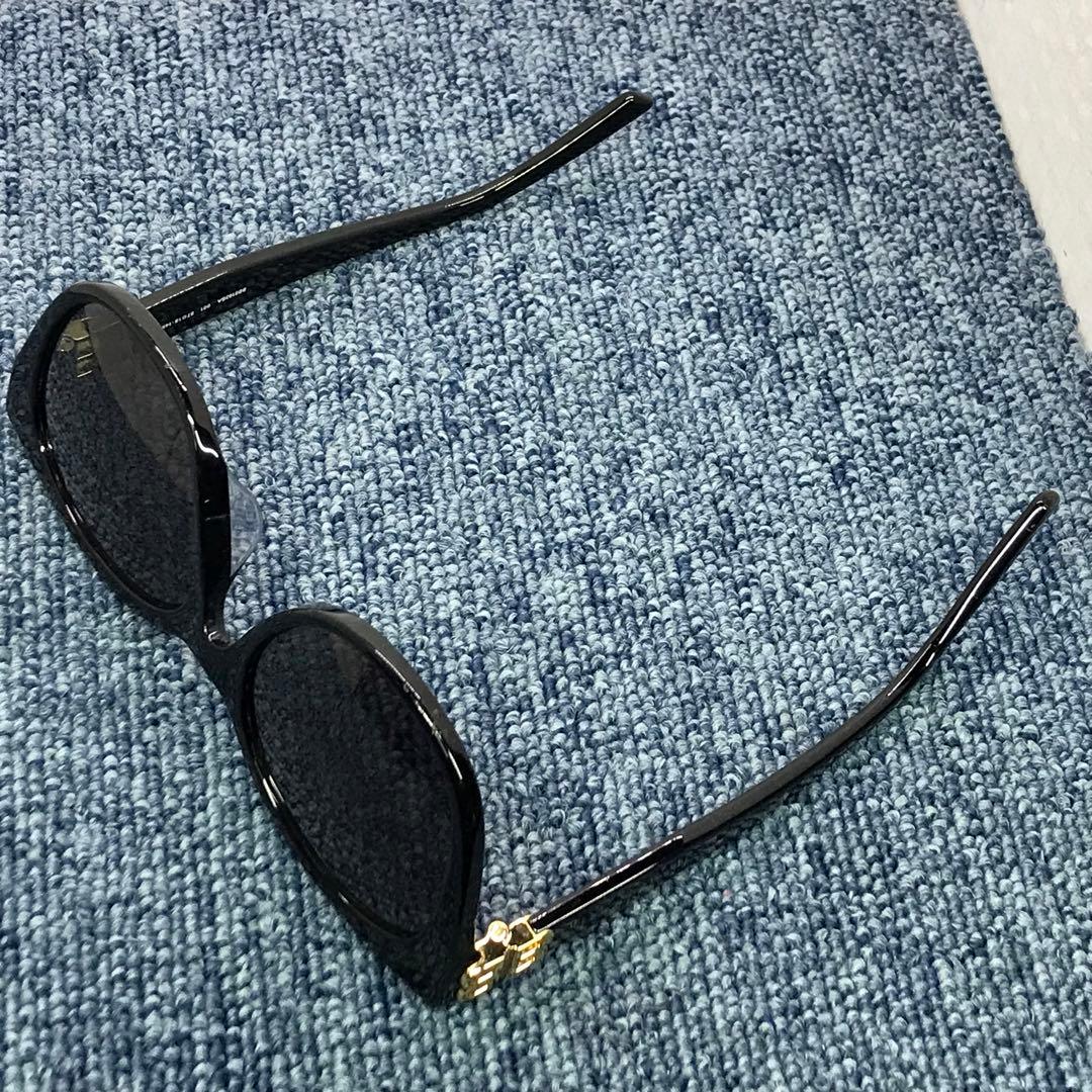 お買い得BALENCIAGA サングラスBB0103SA 001