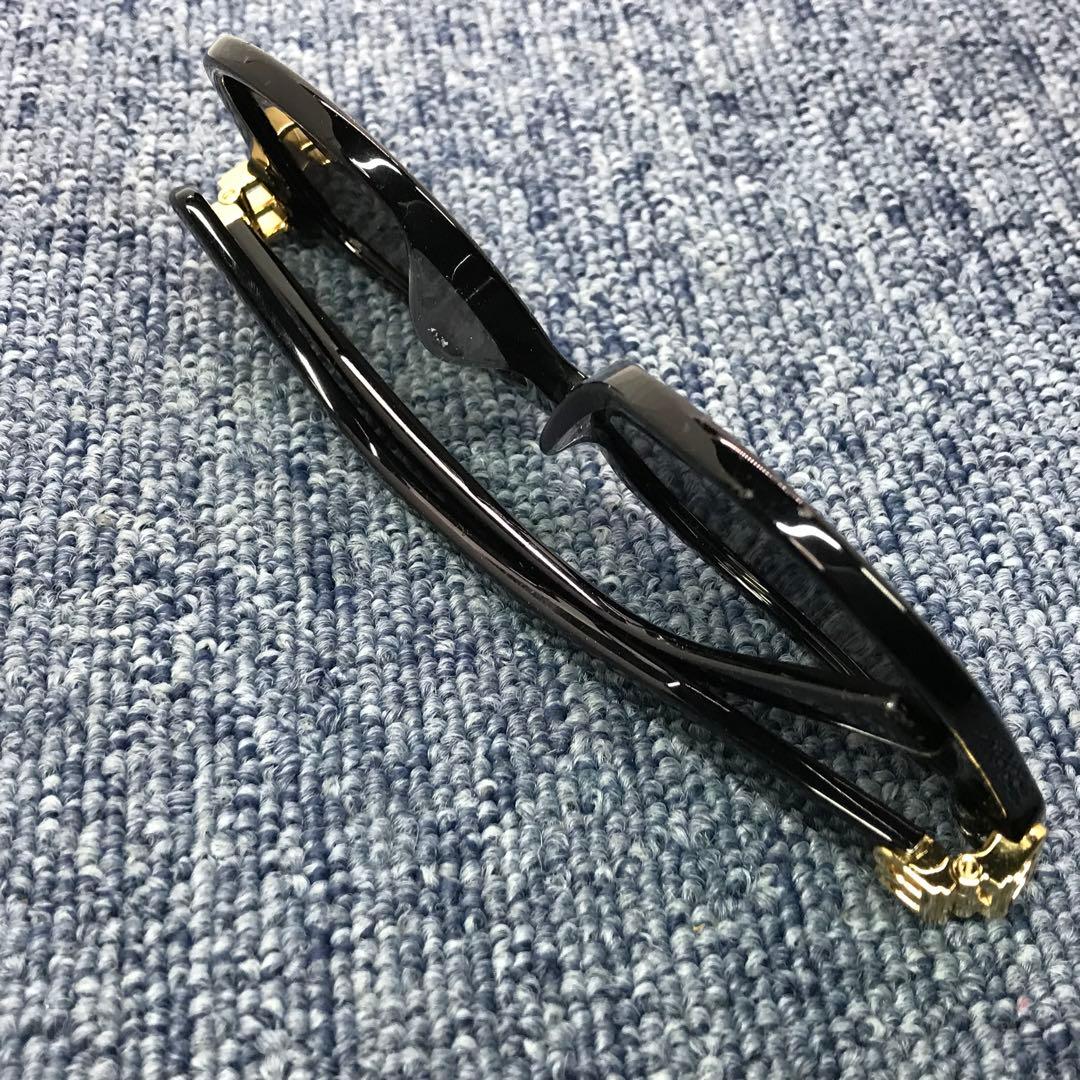 お買い得BALENCIAGA サングラスBB0103SA 001