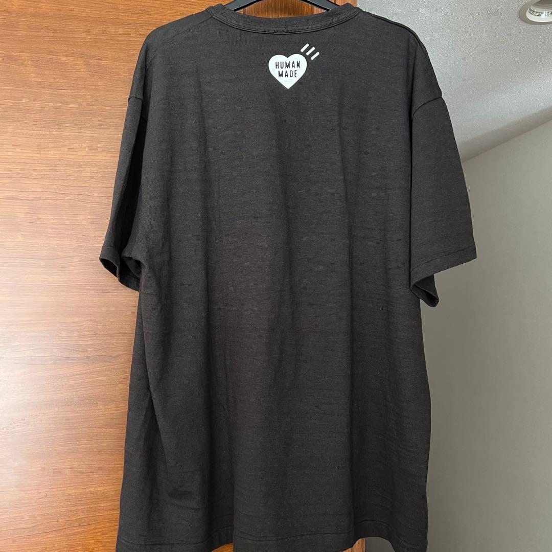 HUMAN MADE Graphic T-Shirt ヒューマンメイド